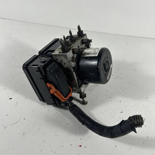 Bomba y módulo ABS 2009-2013 Suzuki Grand Vitara transmisión automática 2.4L 4X4