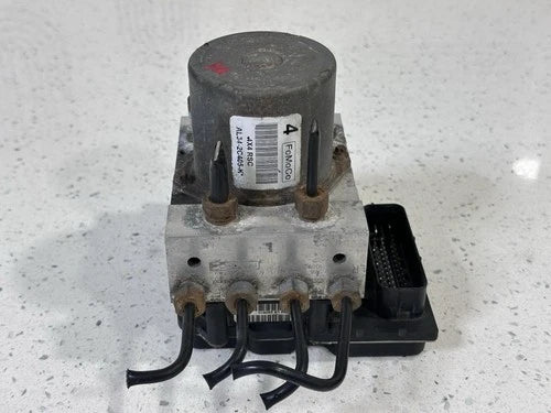 Bomba y módulo ABS 2011 2012 Ford F-150 F150 4X4