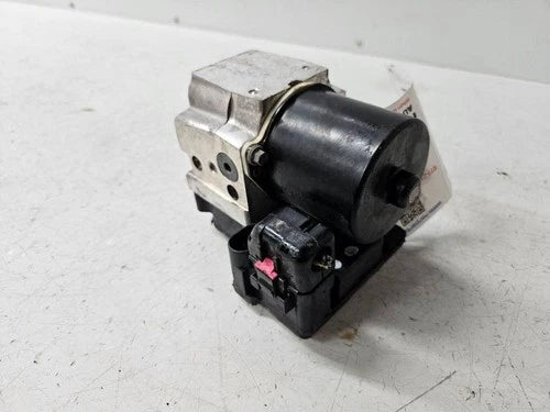 Bomba ABS 2001-2002 Chevrolet S10 GMC Sonoma 4X4