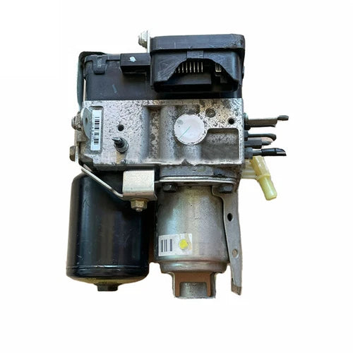 Bomba ABS 44510-47050 Toyota Prius