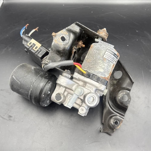 Bomba ABS 2012-2017 Toyota Camry híbrido 2013-2018 Avalon ES300H 47070-33010
