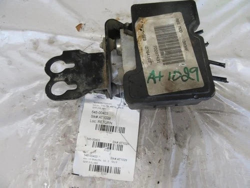 Bomba ABS FWD 07 Caliber 1439271