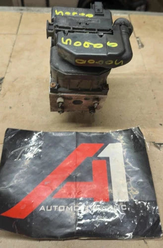 Bomba ABS 2003-2005 Honda Pilot