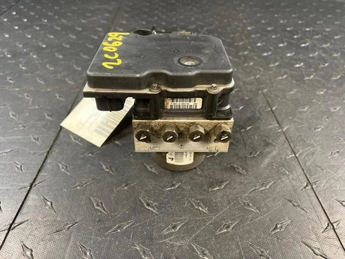 Bomba ABS 2010 Ford F-150 4X4