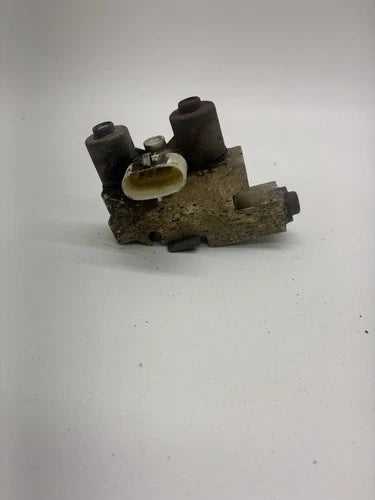 Actuador ABS 1990-1997 Ford Ranger RABS trasero válvula F87Z-2B373-AE