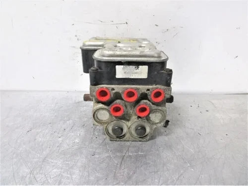Bomba ABS 2003-2005 Avalanche Silverado Sierra Tahoe 1500