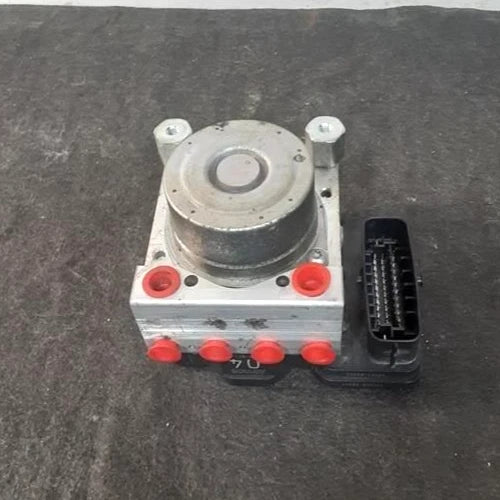 Bomba ABS 2016-2023 Toyota Tacoma referencia 44540-04140,44050-04220