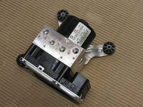 Bomba y módulo ABS 2012-2019 BMW F10 M5 F06 F12 F13 M6 S63N 17289