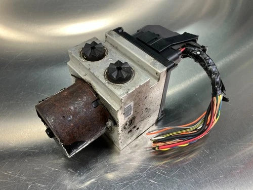 Bomba y módulo ABS 2010-2014 Cadillac Cts bloque