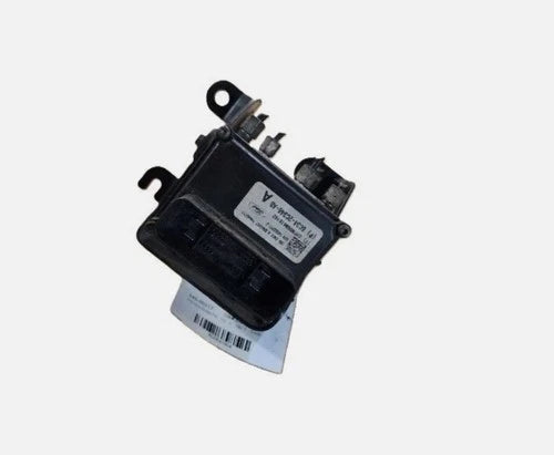 Unidad ABS en las cuatro ruedas 2003-2005 Ford E250 furgoneta 601392 V1001