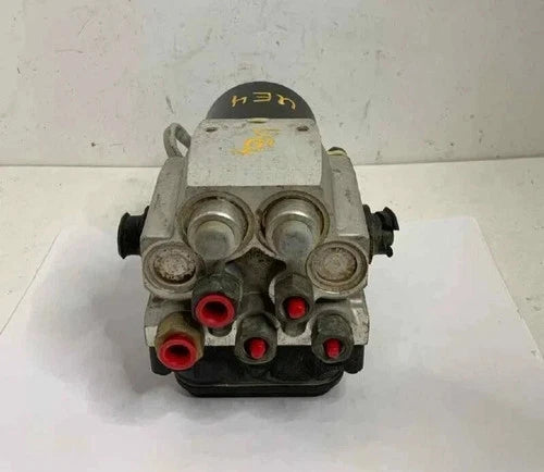 Bomba y módulo ABS 2002-2004 Ford F250SD F350SD Super Duty 4X2