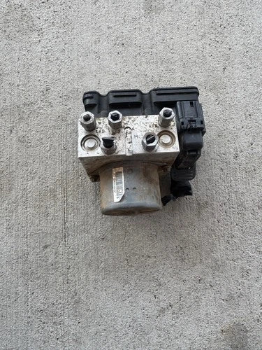 Bomba y módulo ABS Ford F350 F250 SD BC34-2C346-AG