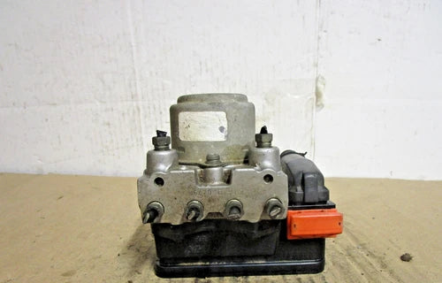 Bomba y módulo ABS 06 07 08 09 10 11 Honda Civic 2006-2011 SNAA0