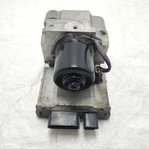 Bomba ABS 1999-2001 Ford F150