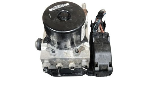 Bomba y módulo ABS 2012-2017 Chevrolet Equinox Terrain y 22911900