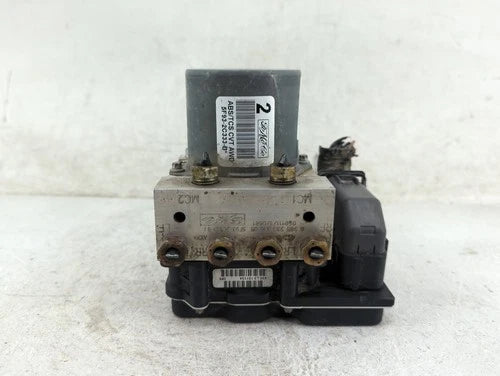 Bomba y módulo ABS 2005 Ford Freestyle BLW2M