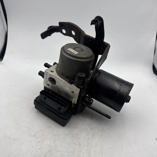 Bomba ABS 2011-2015 Hyundai Sonata híbrido hpu 58620-4R001