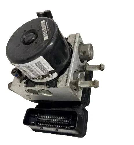 Bomba ABS 2009-2010 Dodge Nitro