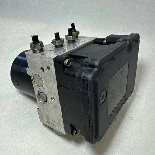 Bomba y módulo ABS Ford Expedition 2007-2008 8L142C405AD