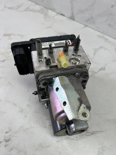 Bomba y módulo ABS 2004-2009 Toyota Prius