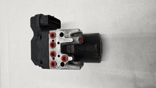 Bomba ABS 2005-2007 Toyota Avalon