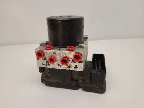 Bomba ABS 2013-2015 Ford Escape hasta 03/11/15