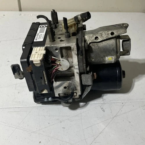 Bomba y módulo ABS 2004-2009 Toyota Prius híbrido