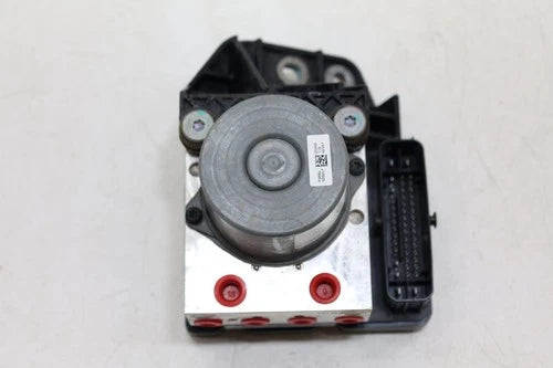 Actuador ABS 2023-2026 Kia Sportage 2.5L 58910DW040