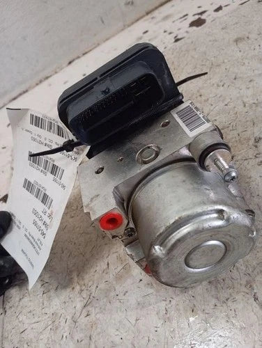 Bomba ABS 2005-2008 Toyota Tacoma 4X2