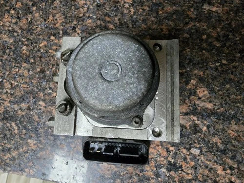 Bomba y módulo ABS 2012-2013 Honda Civic