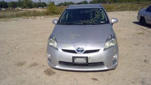 Bomba ABS 2010 Toyota Prius