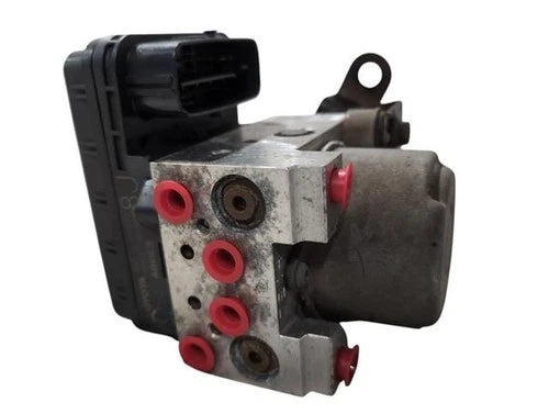 Bomba y módulo ABS 2005-2008 Toyota Tacoma