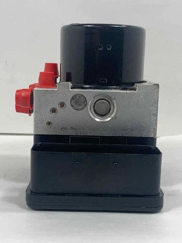 Bomba ABS 2012-2014 Ford Focus