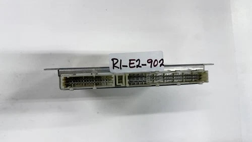 Módulo ABS 2000-2002 Mercedes-Benz E320 E430 E55 0315450832