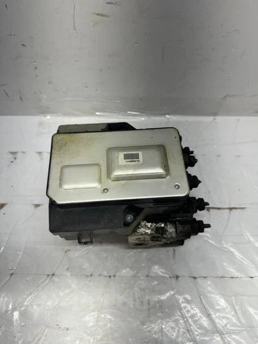 Bomba y módulo ABS 1999-2001 Ford F250-F550 7.3L YC35-2C346-CB