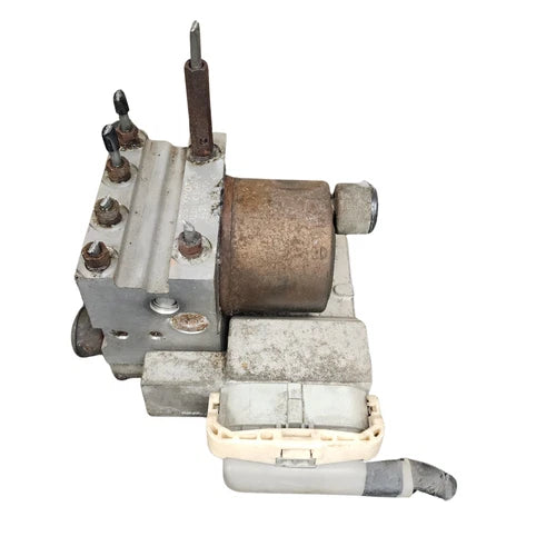 Bomba ABS 1998-2002 Toyota Sienna 44510-08012
