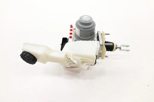 Bomba y módulo ABS 2024-2025 Mazda CX-90 KMV6439A0