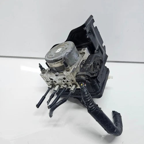Bomba ABS K011437A0A-2013-2017 Mazda CX-5