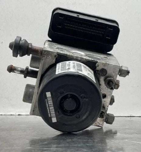 Bomba y módulo ABS 2010 Chevrolet Equinox Terrain