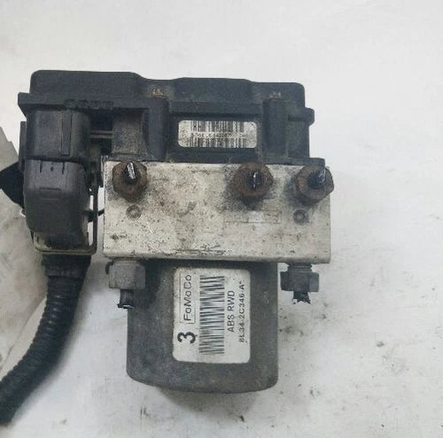 Bomba ABS 2008 Ford F150
