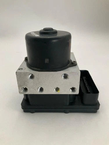 Bomba y módulo ABS 2004-2009 Nissan Titan