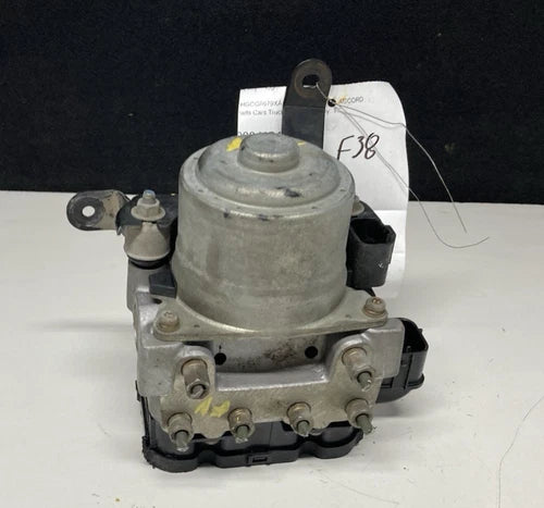 Bomba y módulo ABS 1998-2002 Honda Accord 2.3