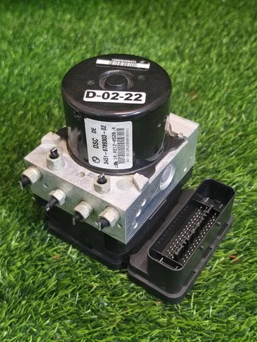 Bomba y módulo ABS 2009-2013 BMW 328i 335i 6789303 / 6789304