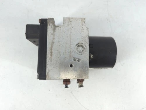 Bomba y módulo ABS 2008-2009 Pontiac G6