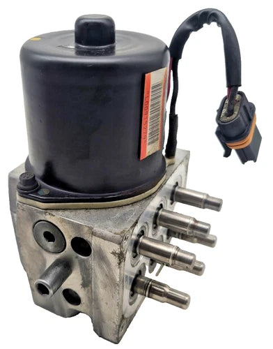 Bomba ABS 1999-2007 Chevrolet GMC / 33716 / 325