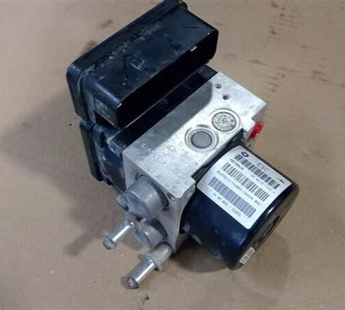 Bomba ABS 2009 2010 2011 Volkswagen Routan