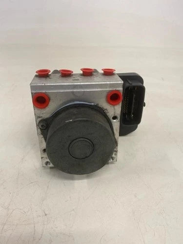 Bomba y módulo ABS 2009-2010 Toyota Corolla excepto xrs