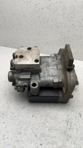 Bomba y módulo ABS 1999 2000 Pontiac Grand Am