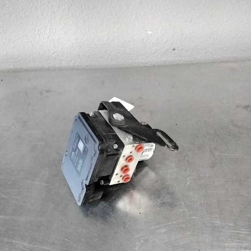 Bomba y módulo ABS 2008 Jeep Grand Cherokee/Commander