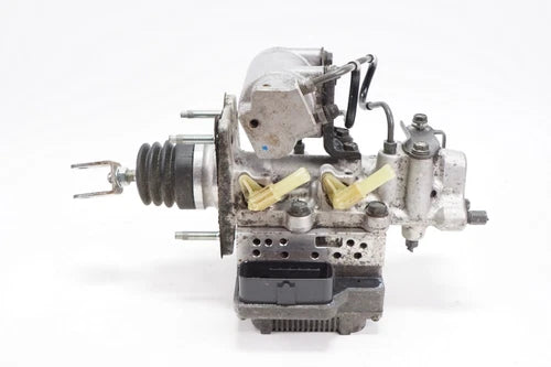 Bomba y módulo ABS Toyota Prius válvula 2010-2012